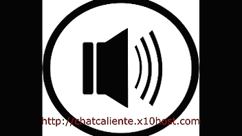 Mi primera vez por el culo