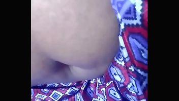 desi aunty navel