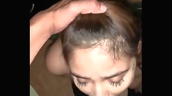 Mamada da novinha gostosa