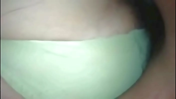 Loạn luân với c2.LTQ