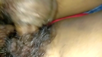 देवर भाभी कि मस्त चुदाई