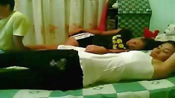 A Little Help From A Friend