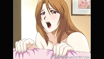 Sexy Big Tiited Girl Rides A Huge Hard Cock