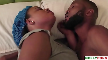 Caught Fucking My Friend's Husband (I Love Your Man) - NOLLYPORN