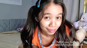 18yo impregnation fantasy