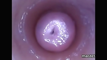 school girl sex with teacher