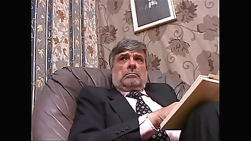 He was my step father vol.#3 (Full Movies)