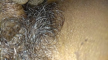 देवर भाभी की मस्त चूडाई 2