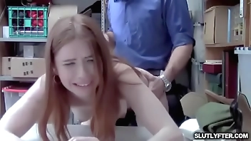 Case No 55879801.mp4