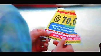 Dream Girl- Sherlyn Chopra