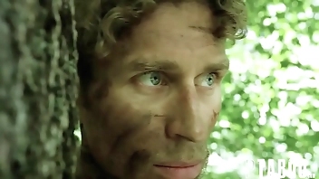 Emily Willis, Emma Hix in Within