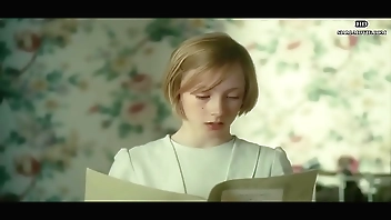 à¸«à¸™à¸±à¸‡à¸­à¸­à¸™à¹„à¸¥à¸™à¹Œ à¸­à¸·à¸­à¸·