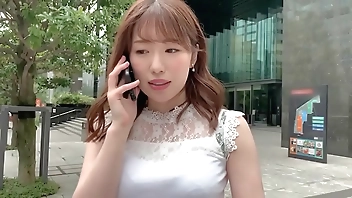 300MAAN-469 full version https://is.gd/lXaBJf