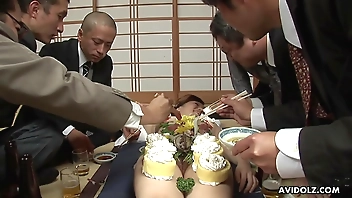 jav uncensored japanese asian japan avidol booty wet hairy moaning amateurs cute