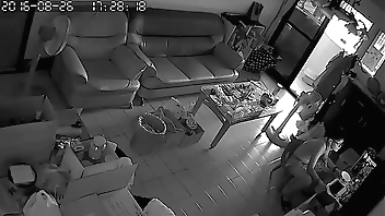 自拍  手淫 台灣