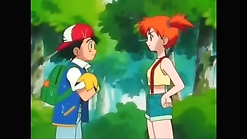 Pokemon Episodio 01 Dublado PT-BR