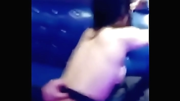 本土酒店妹包廂直接騎上去了超淫蕩5