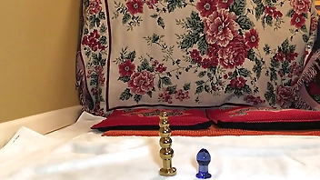 custom videos asstraining, blowjob,deepthroat, etc get my girl fucked