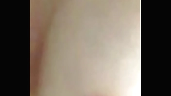 27岁极品良家炮友8