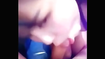 本土酒店妹包廂直接騎上去了超淫蕩6