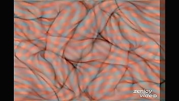 She still wants more!