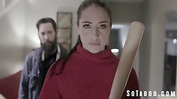 How to deal with a stalker - Avi Love