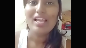 Swathi naidu sharing her latest contact details for video sex