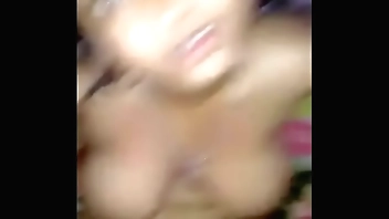 होली के दिन हुई चुदाई