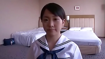 Japanese Giving a Blowjob - Full video: http://ouo.io/fcbo9a