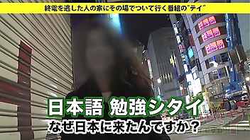 full version https://bit.ly/2lIEggN