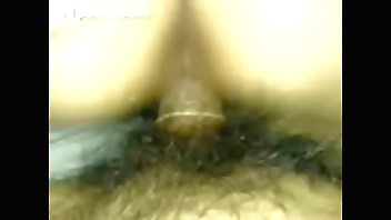 跟前女友做爱视频自拍