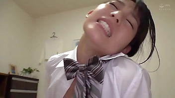 345SIMM-581 full version https://is.gd/fI3NIU