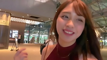 430MMH-012 full version  https://is.gd/udQyBM