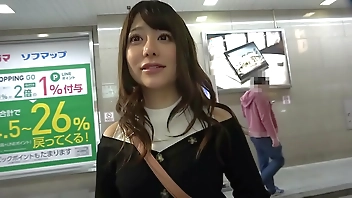 300MAAN-397 full version https://is.gd/PqWowe