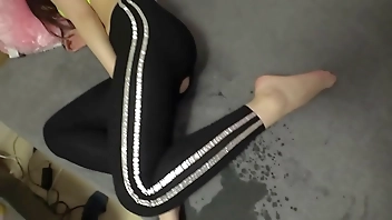 300MIUM-423 full version https://is.gd/zwYL8T