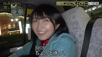 300MIUM-396 full version https://is.gd/q1i5AQ