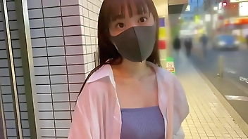 前職：SM女王様の美BODY奥様！超リアルSMプレイ！寝取られ願望もある！クセつよ性癖！