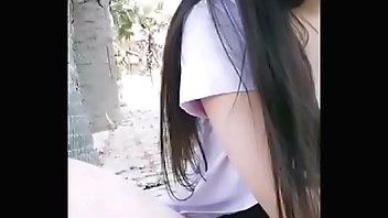 ตั้งกล้อง