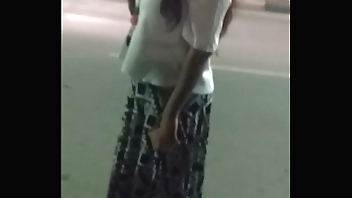 Software sexyy girl smoking hyderabad