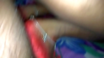 पति ने पत्नी खुब चोदा