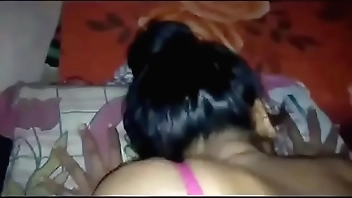 My first sex.hi I'm Rakesh Telugu boy Hyderabad.mail me azservicess70@gmail.com