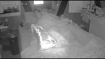 Caiu na Net !!! Cavalgada nervosa