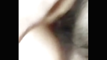 27岁极品良家炮友7