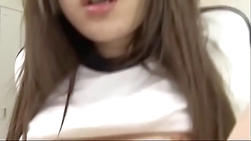 alumna puta regalada  - NUMERO 005219612320533