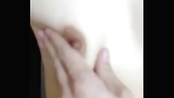 27岁极品良家炮友4