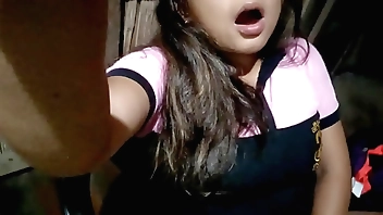 My vagina is very wet waiting for someone to come and fuck me very hard in the ass and vagina, I wait for that cock to feel it deep in my anus and throat