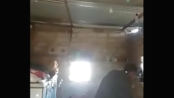 ghagra lehenga chaniya choli type costume