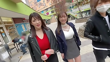 300NTK-516 full version  https://is.gd/eISQaY