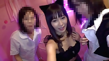 300MAAN-533 full version https://is.gd/9OS7dH