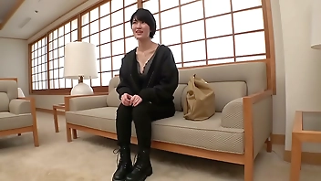 261ARA-364 full version https://is.gd/TRSBLL